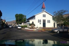 Bower Media Trail of Missions D5-4