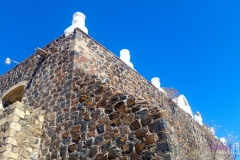 Bower Media Trail of Missions D5-41