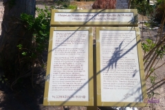 Bower Media Trail of Missions D5-42