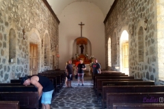 Bower Media Trail of Missions D5-43