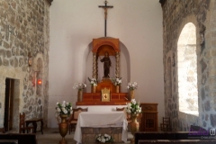 Bower Media Trail of Missions D5-45