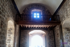 Bower Media Trail of Missions D5-47