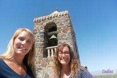 Bower Media Trail of Missions D5-48