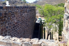 Bower Media Trail of Missions D5-49