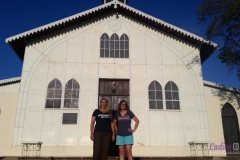 Bower Media Trail of Missions D5-5