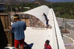 Bower Media Trail of Missions D5-51