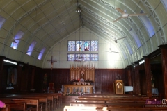 Bower Media Trail of Missions D5-6