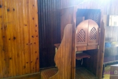 Bower Media Trail of Missions D5-7