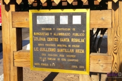 Bower Media Trail of Missions D5-9