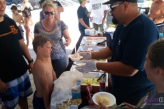 Bower Media Trail of Missions D5-90