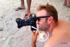 Bower Media Trail of Missions D5-91