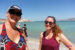 Bower Media Trail of Missions D5-92