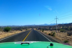 Bower Media Trail of Missions D5-96