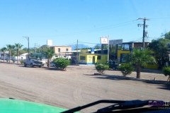 Bower Media Trail of Missions D5-97