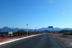 Bower Media Trail of Missions D5-98