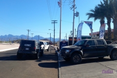 Bower Media Trail of Missions D5-99