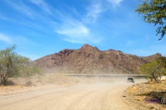 Bower Media Trail of Missions D6-1