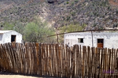 Bower Media Trail of Missions D6-10