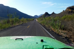 Bower Media Trail of Missions D6-100