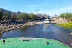 Bower Media Trail of Missions D6-101