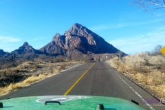 Bower Media Trail of Missions D6-102