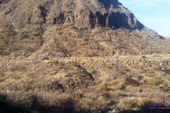 Bower Media Trail of Missions D6-103