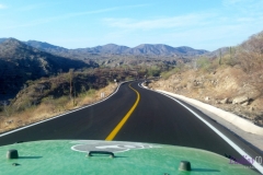 Bower Media Trail of Missions D6-104