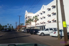 Bower Media Trail of Missions D6-105