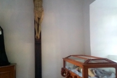 Bower Media Trail of Missions D6-106