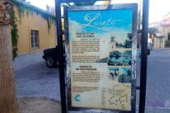 Bower Media Trail of Missions D6-108