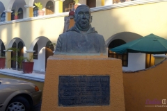 Bower Media Trail of Missions D6-109