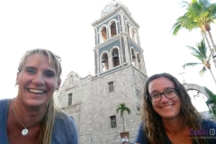 Bower Media Trail of Missions D6-110