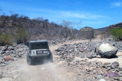 Bower Media Trail of Missions D6-12