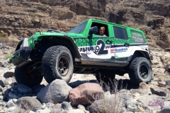 Bower Media Trail of Missions D6-14