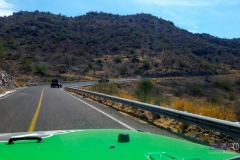 Bower Media Trail of Missions D6-2