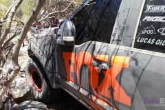 Bower Media Trail of Missions D6-20