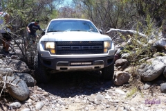 Bower Media Trail of Missions D6-22