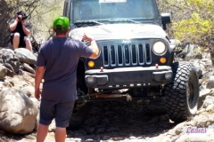 Bower Media Trail of Missions D6-23