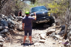 Bower Media Trail of Missions D6-24