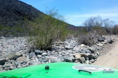 Bower Media Trail of Missions D6-25