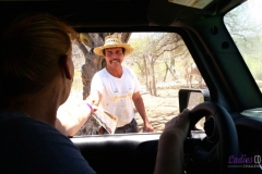 Bower Media Trail of Missions D6-26