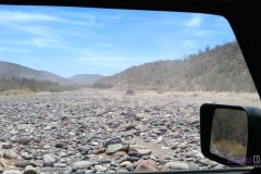 Bower Media Trail of Missions D6-29