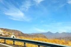 Bower Media Trail of Missions D6-3