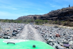 Bower Media Trail of Missions D6-30