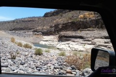 Bower Media Trail of Missions D6-32