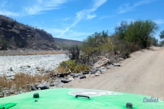 Bower Media Trail of Missions D6-34