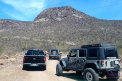 Bower Media Trail of Missions D6-4