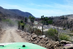 Bower Media Trail of Missions D6-40