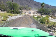 Bower Media Trail of Missions D6-43