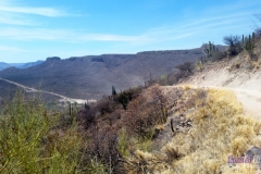 Bower Media Trail of Missions D6-5